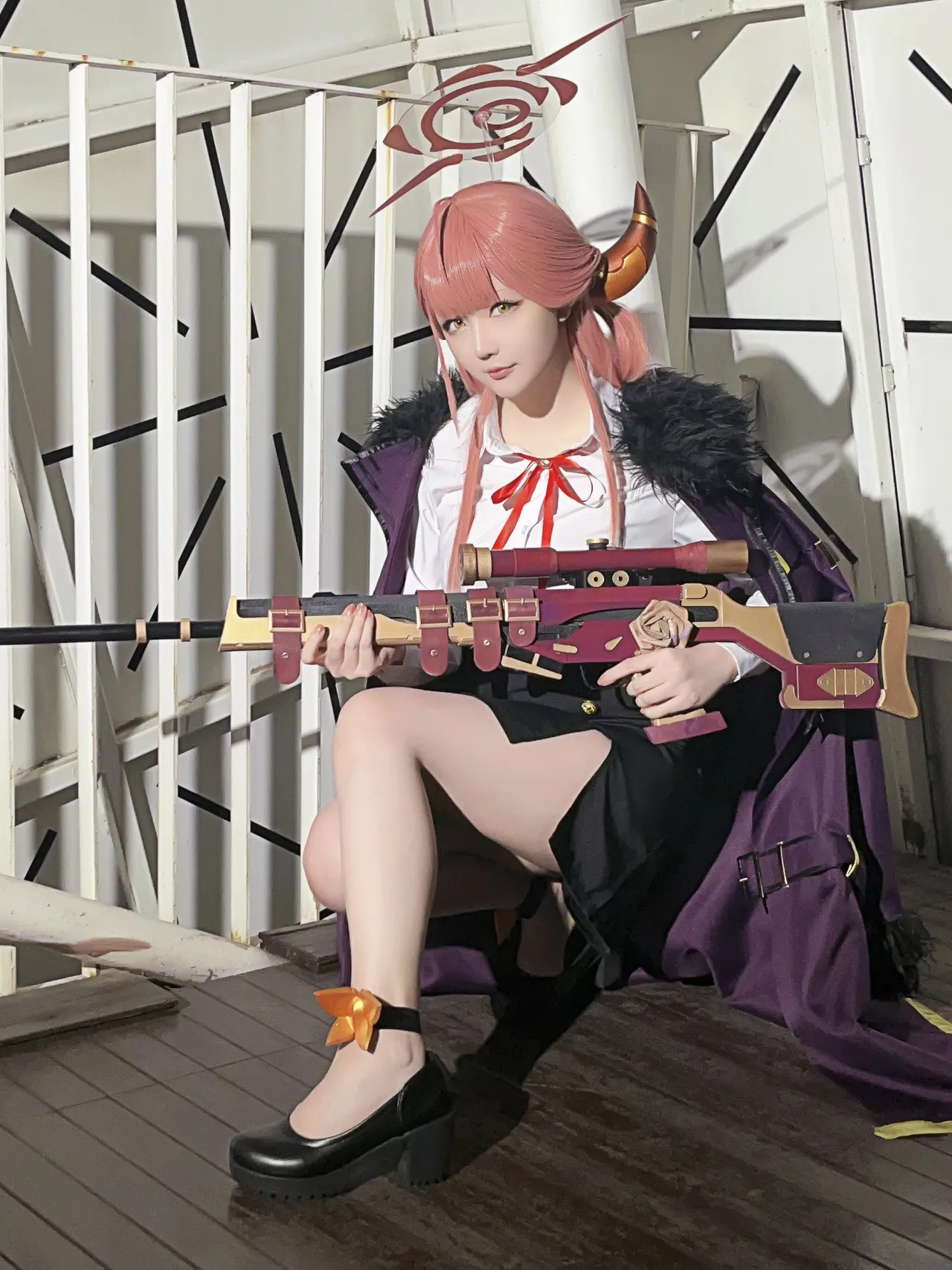 星之迟迟 - 2023-10-B-erohere87.webp